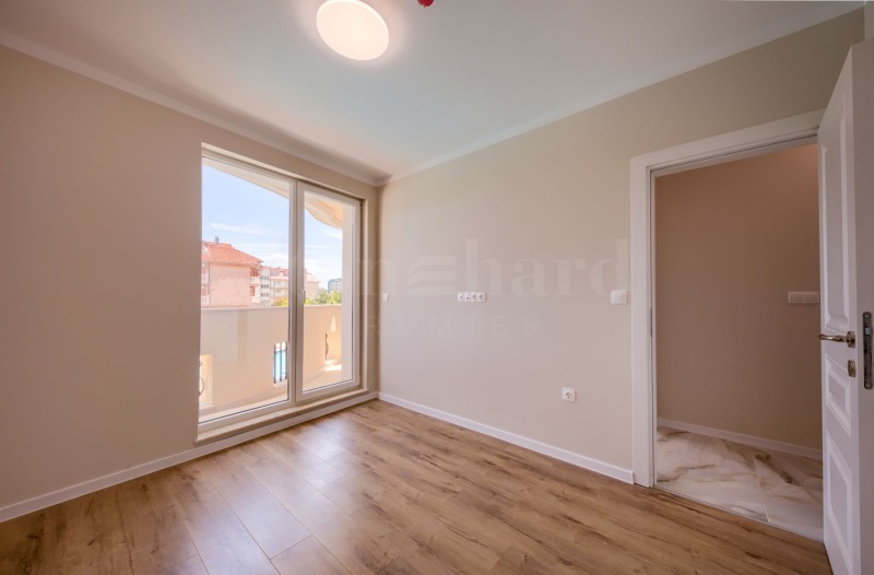Продаја  2 спаваће собе регион Бургас , Равда , 91 м2 | 60642187 - слика [12]