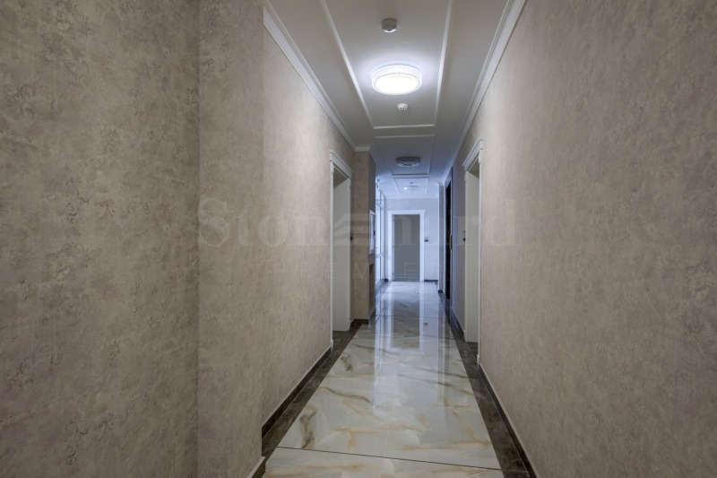 Продаја  2 спаваће собе регион Бургас , Равда , 91 м2 | 60642187 - слика [17]