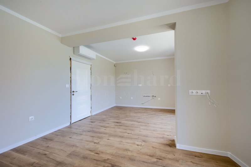 Продаја  2 спаваће собе регион Бургас , Равда , 91 м2 | 60642187 - слика [6]