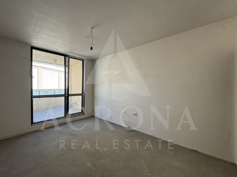 In vendita  2 camere da letto Plovdiv , Hristo Smirnenski , 135 mq | 39260840 - Immagine [4]