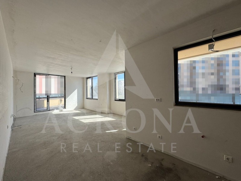 In vendita  2 camere da letto Plovdiv , Hristo Smirnenski , 135 mq | 39260840 - Immagine [2]