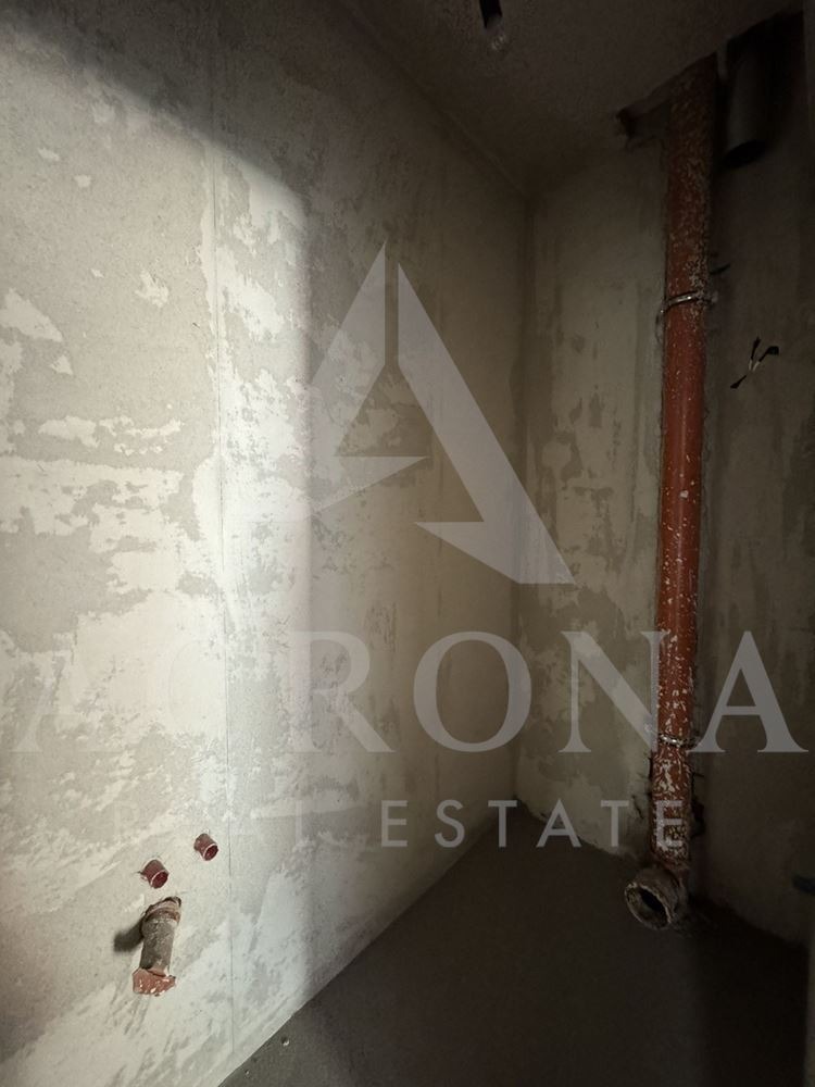 In vendita  2 camere da letto Plovdiv , Hristo Smirnenski , 135 mq | 39260840 - Immagine [6]