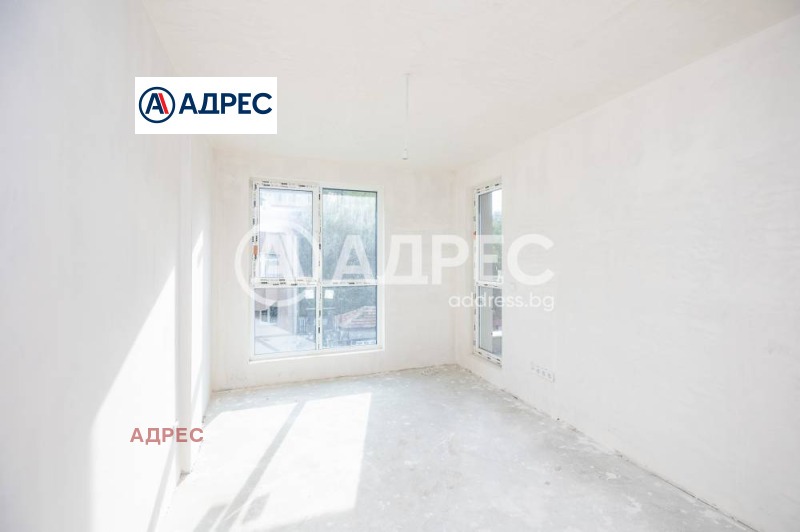 Продава 3-СТАЕН, гр. Варна, Аспарухово, снимка 2 - Апартаменти - 52747064