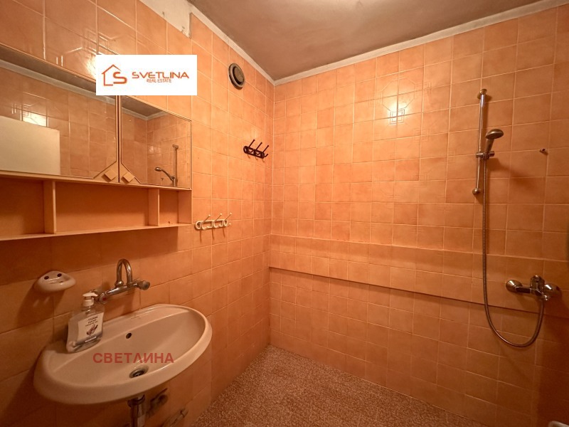 Продава 3-СТАЕН, гр. София, Красна поляна 1, снимка 12 - Апартаменти - 52809458