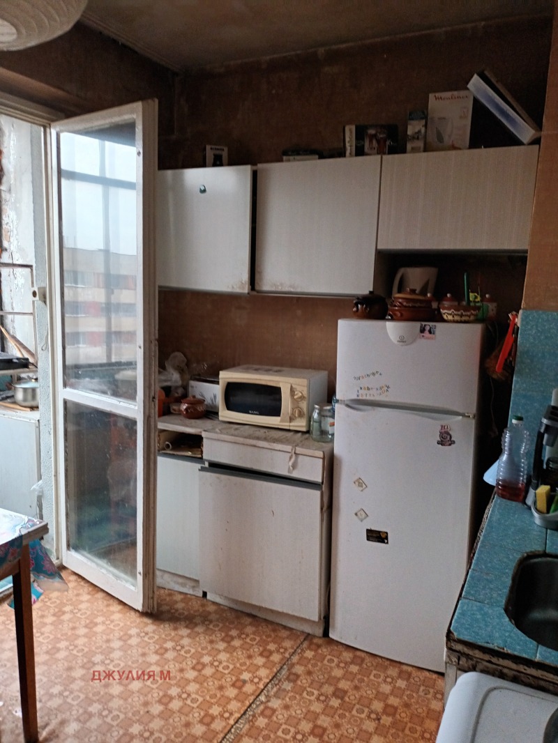 Продава 3-СТАЕН, гр. София, Надежда 1, снимка 3 - Апартаменти - 53243648