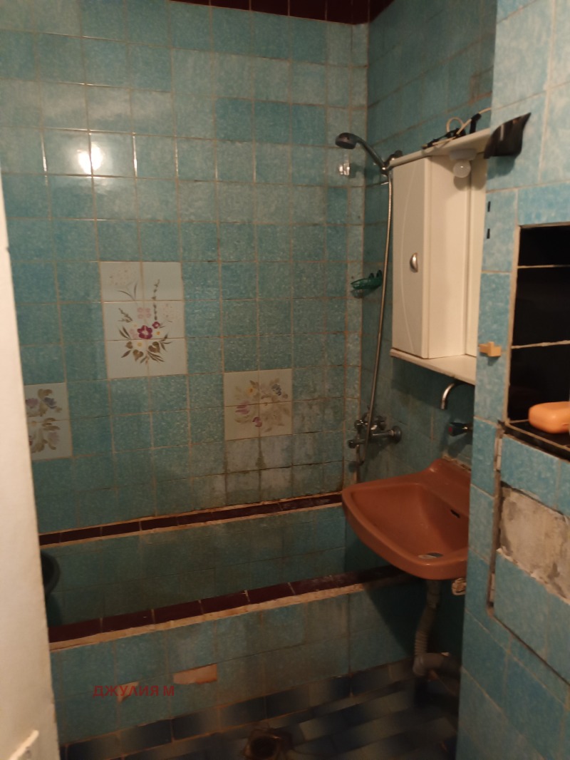 Продава 3-СТАЕН, гр. София, Надежда 1, снимка 4 - Апартаменти - 53243648