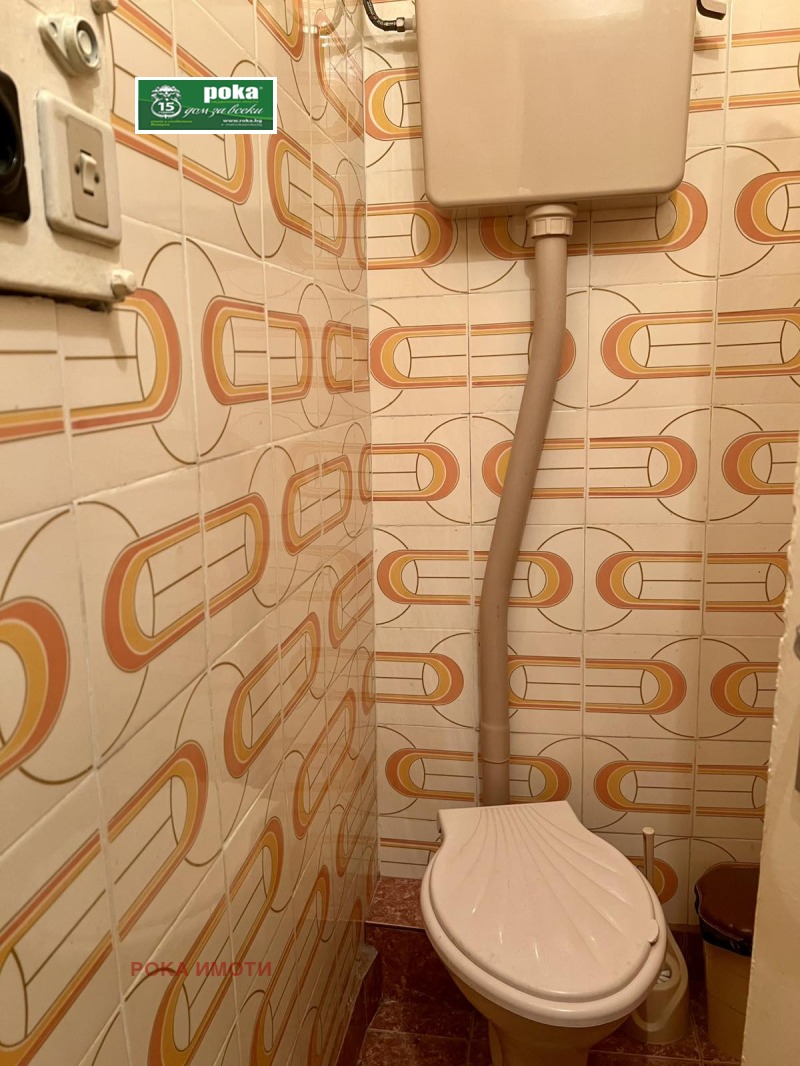 Eladó  3 hálószobás Stara Zagora , Tri csucsura - jug , 75 négyzetméter | 68363006 - kép [4]