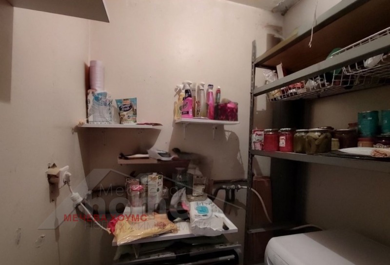 Продава  4-стаен град Стара Загора , Три чучура - север , 96 кв.м | 43654665 - изображение [9]