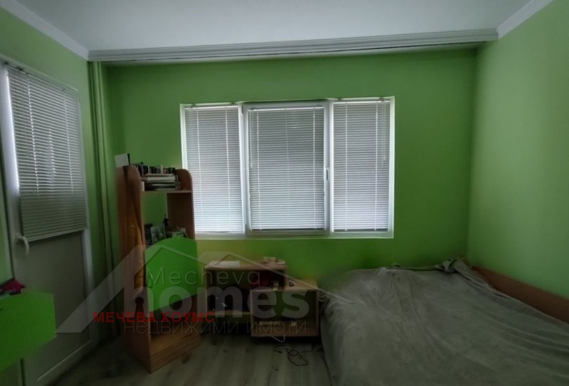 Продава  4-стаен град Стара Загора , Три чучура - север , 96 кв.м | 43654665 - изображение [4]