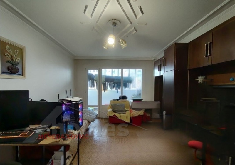 Продава  4-стаен град Стара Загора , Три чучура - север , 96 кв.м | 43654665 - изображение [3]