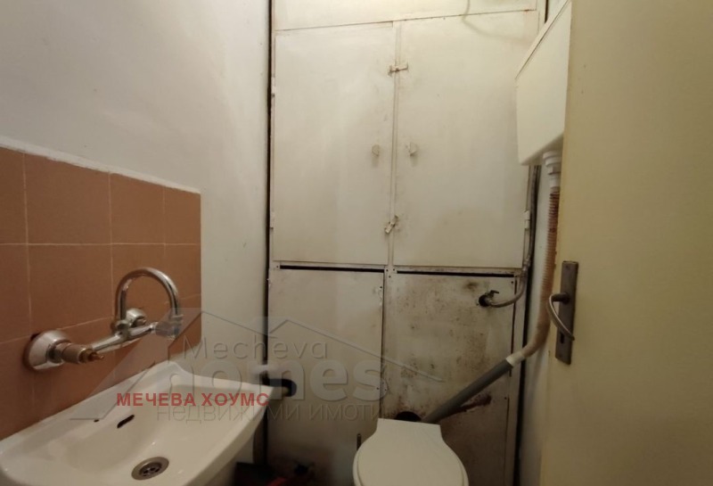 Продава  4-стаен град Стара Загора , Три чучура - север , 96 кв.м | 43654665 - изображение [7]