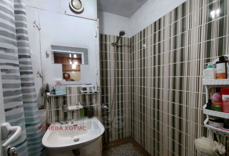 Продава  4-стаен град Стара Загора , Три чучура - север , 96 кв.м | 43654665 - изображение [8]