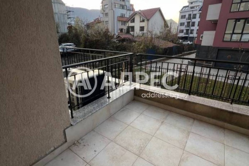 In vendita  3+ camere da letto Sofia , Manastirski livadi , 190 mq | 56404505