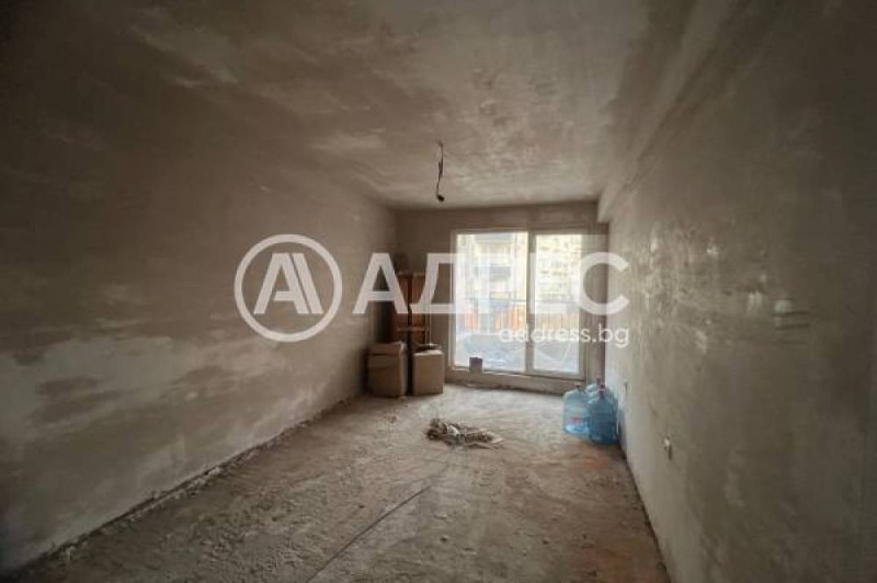 In vendita  3+ camere da letto Sofia , Manastirski livadi , 190 mq | 56404505 - Immagine [3]