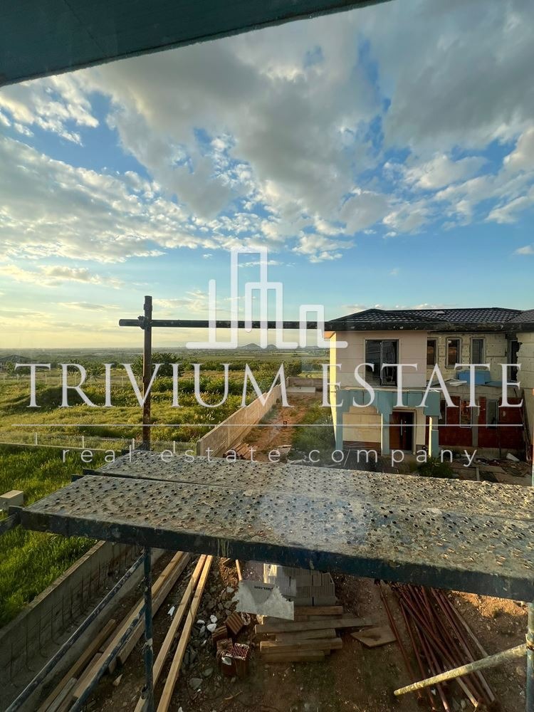 En venta  Casa región Plovdiv , Belashtitsa , 281 metros cuadrados | 13120097 - imagen [14]