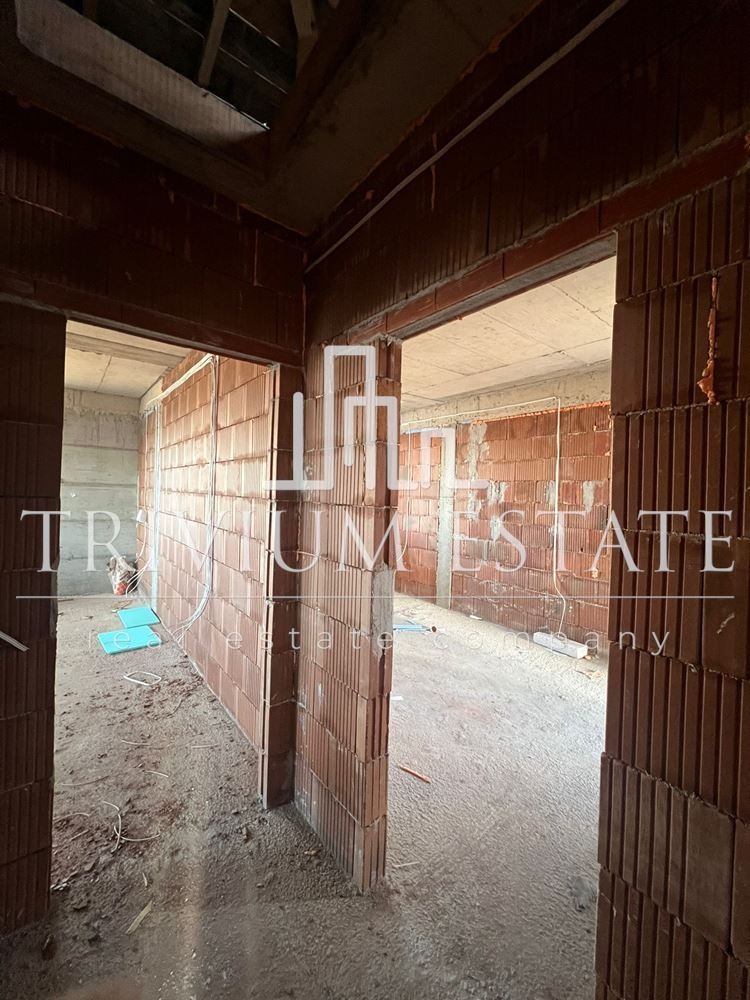 En venta  Casa región Plovdiv , Belashtitsa , 281 metros cuadrados | 13120097 - imagen [17]