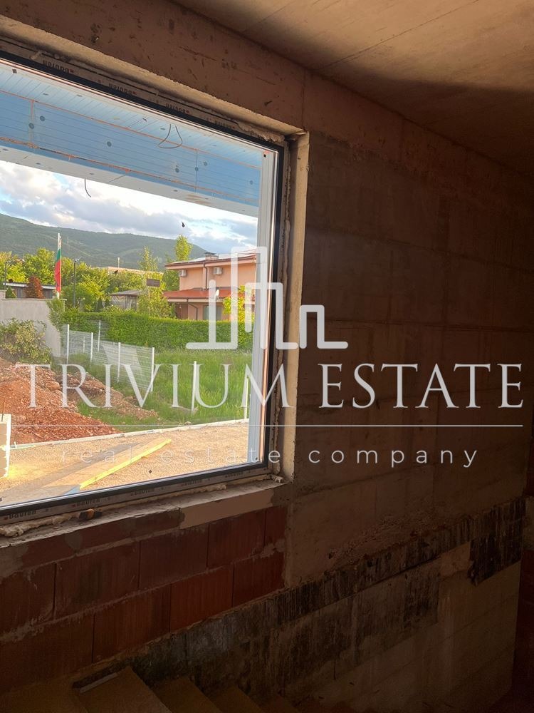 En venta  Casa región Plovdiv , Belashtitsa , 281 metros cuadrados | 13120097 - imagen [16]