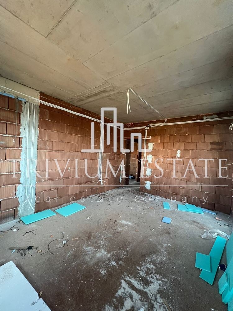 En venta  Casa región Plovdiv , Belashtitsa , 281 metros cuadrados | 13120097 - imagen [7]