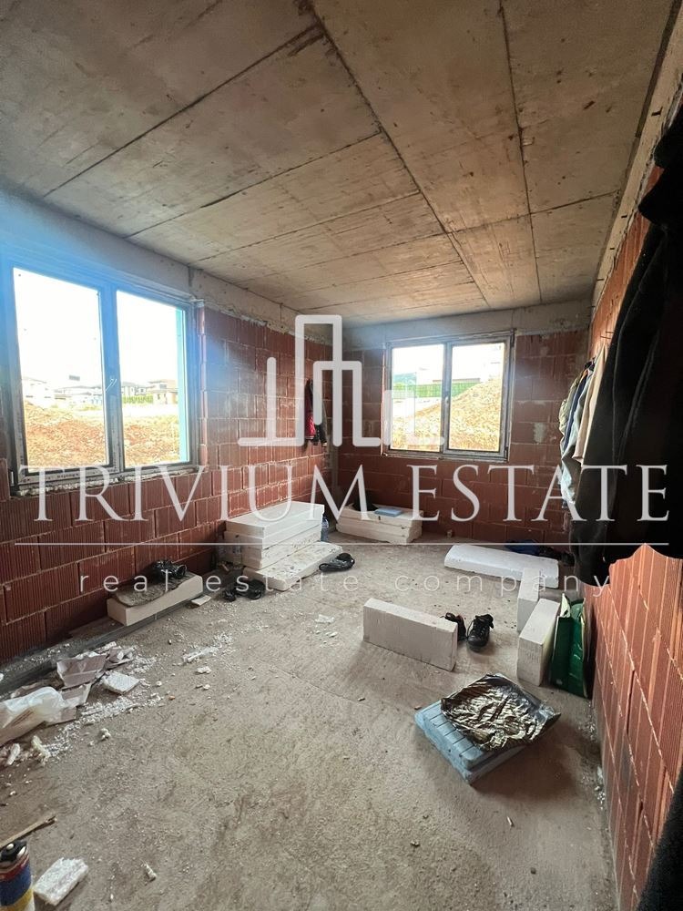 En venta  Casa región Plovdiv , Belashtitsa , 281 metros cuadrados | 13120097 - imagen [12]