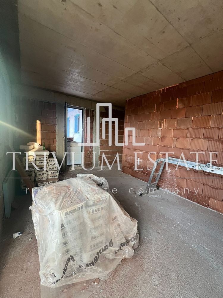En venta  Casa región Plovdiv , Belashtitsa , 281 metros cuadrados | 13120097 - imagen [15]