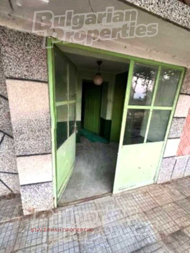 Προς πώληση  σπίτι περιοχή Στάρα Ζαγόρα , Ρακητνητσα , 150 τ.μ | 43308554 - εικόνα [9]