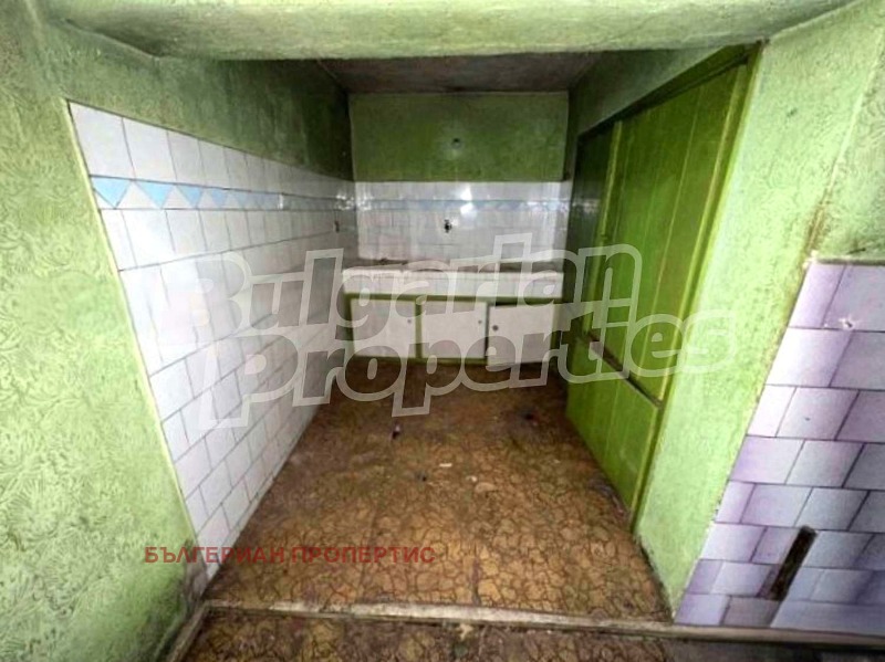 Προς πώληση  σπίτι περιοχή Στάρα Ζαγόρα , Ρακητνητσα , 150 τ.μ | 43308554 - εικόνα [6]