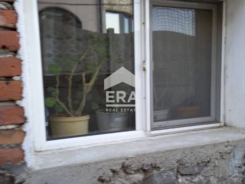 Продава КЪЩА, гр. Димитровград, област Хасково, снимка 6 - Къщи - 52607053