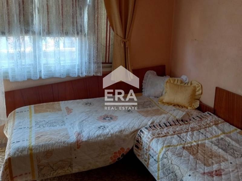 Продава КЪЩА, гр. Димитровград, област Хасково, снимка 4 - Къщи - 52607053