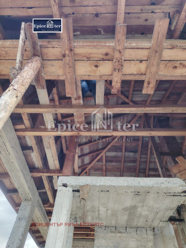 Продава КЪЩА, с. Жиленци, област Кюстендил, снимка 9 - Къщи - 53618495