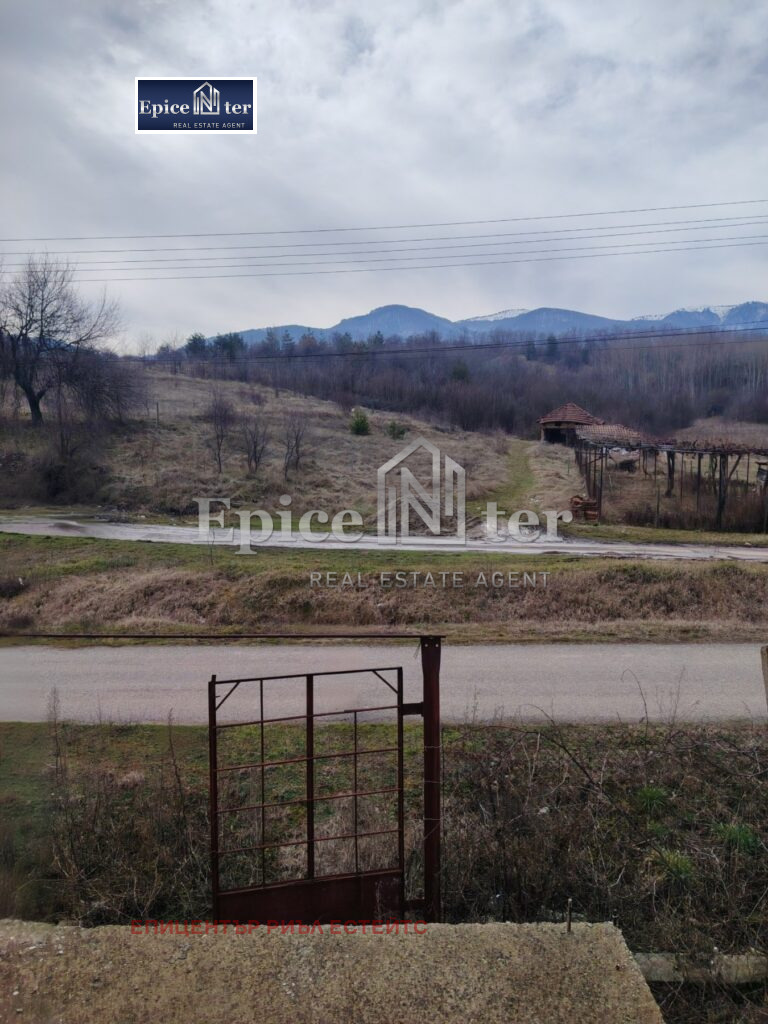 Продава КЪЩА, с. Жиленци, област Кюстендил, снимка 15 - Къщи - 53618495