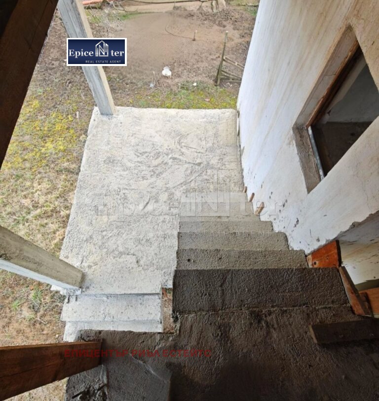 Продава КЪЩА, с. Жиленци, област Кюстендил, снимка 6 - Къщи - 53618495