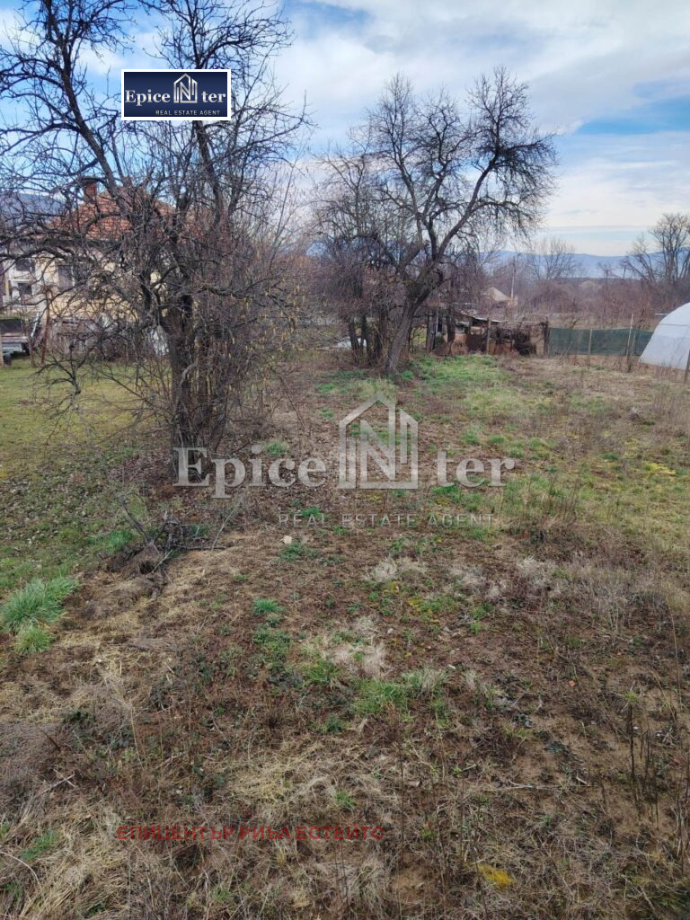 Продава КЪЩА, с. Жиленци, област Кюстендил, снимка 16 - Къщи - 53618495