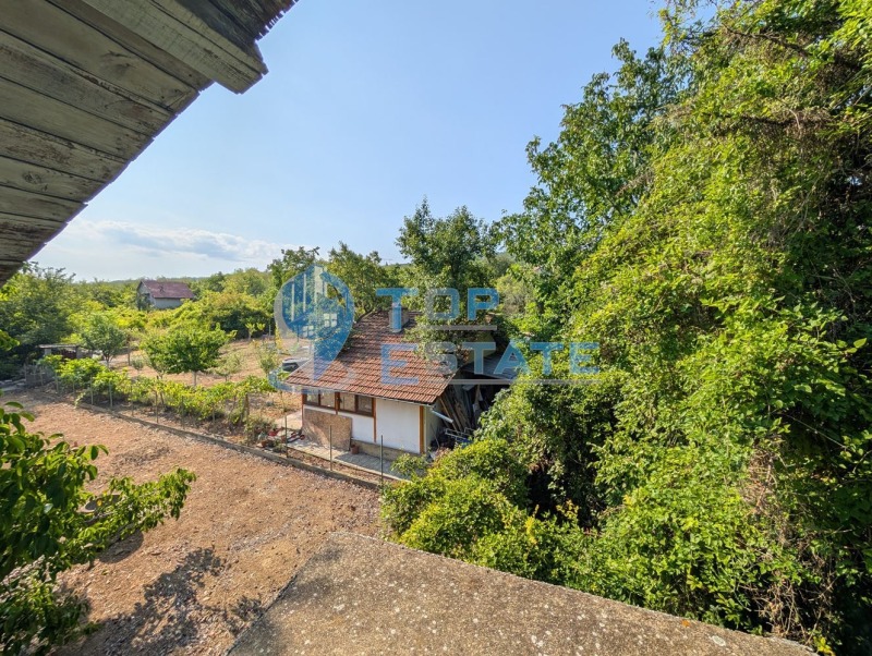 Til salg  Villa region Veliko Tarnovo , Gorna Oryahovitsa , 75 kvm | 74007582 - billede [9]
