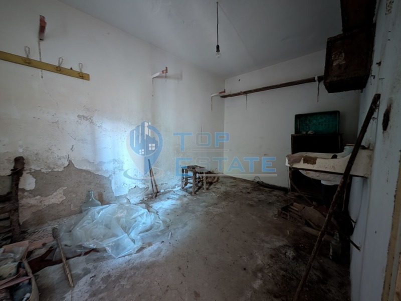 Til salg  Villa region Veliko Tarnovo , Gorna Oryahovitsa , 75 kvm | 74007582 - billede [6]