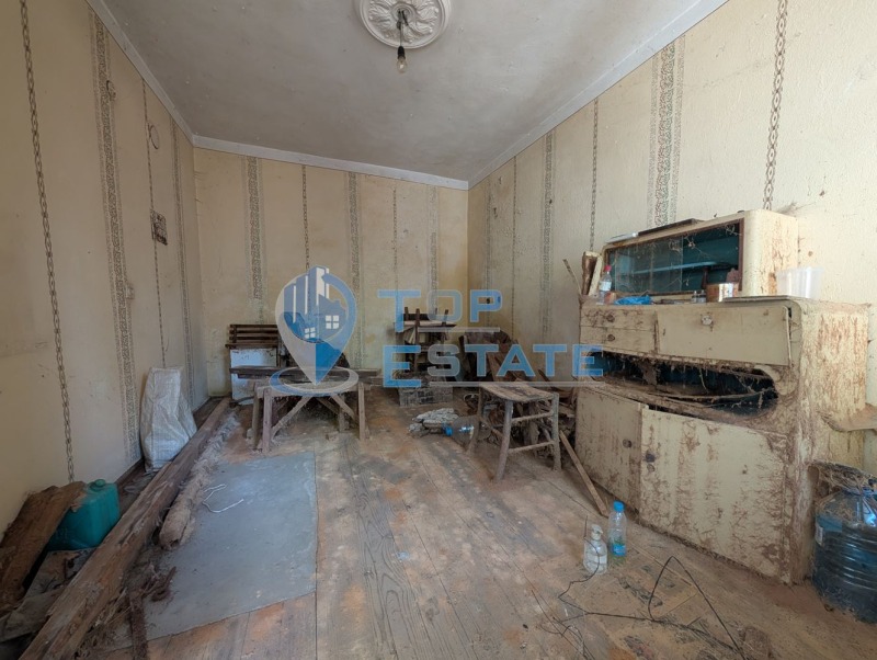 Til salg  Villa region Veliko Tarnovo , Gorna Oryahovitsa , 75 kvm | 74007582 - billede [5]