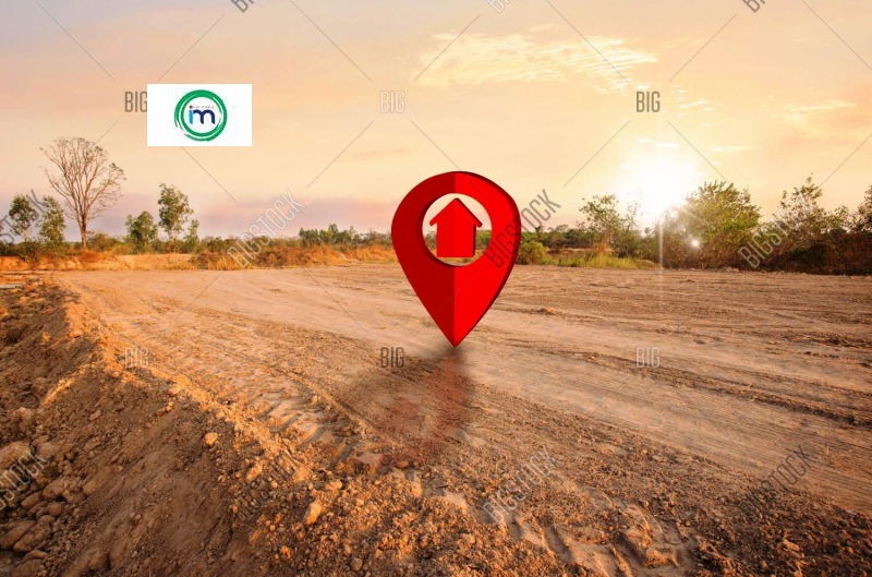 For Sale  Plot region Pazardzhik , Tsrancha , 1633 sq.m | 23183111