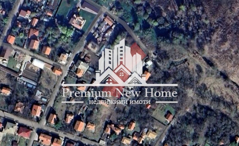 De vânzare  Complot regiunea Sofia , Opițvet , 1721 mp | 35965699 - imagine [2]