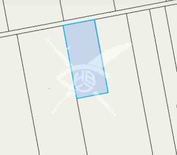 Продава ПАРЦЕЛ, с. Росен, област Бургас, снимка 2 - Парцели - 54443319
