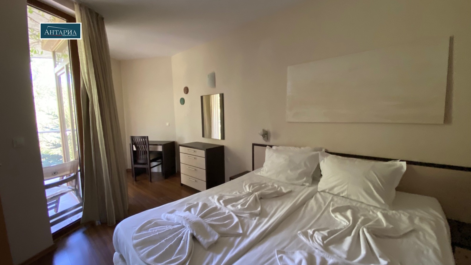 Продава 2-СТАЕН, гр. Созопол, област Бургас, снимка 7 - Апартаменти - 55250729