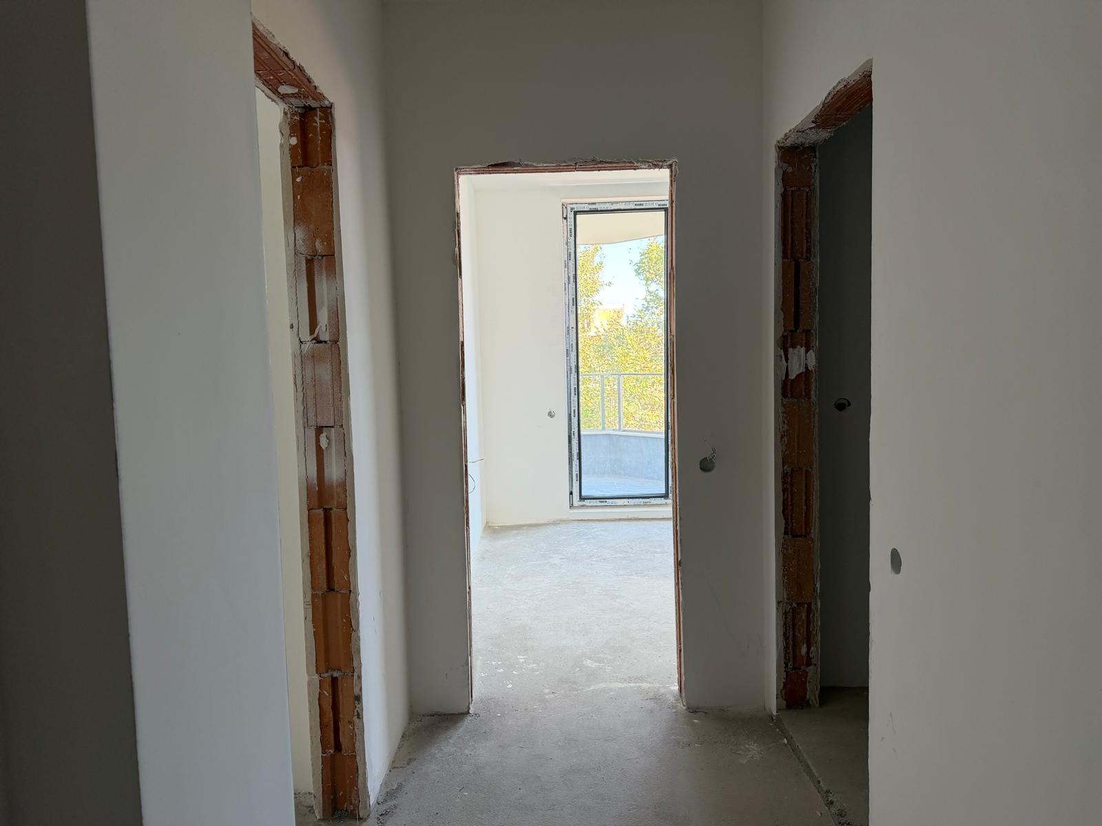 Продава 2-СТАЕН, гр. Бургас, Сарафово, снимка 10 - Апартаменти - 55804376