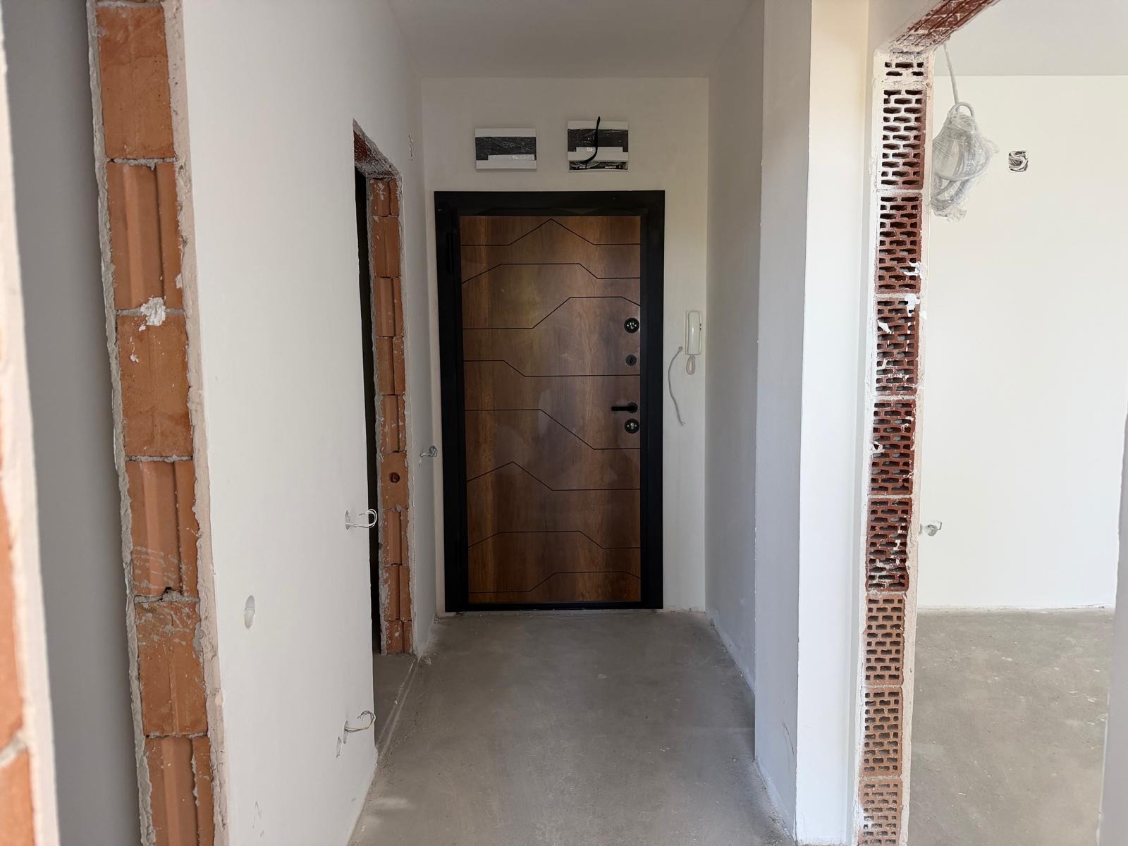 Продава 2-СТАЕН, гр. Бургас, Сарафово, снимка 12 - Апартаменти - 55804376