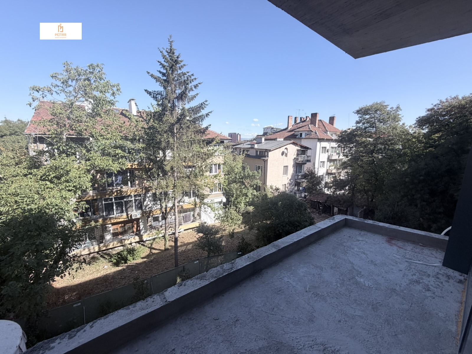Продава 2-СТАЕН, гр. София, Оборище, снимка 15 - Апартаменти - 56359690