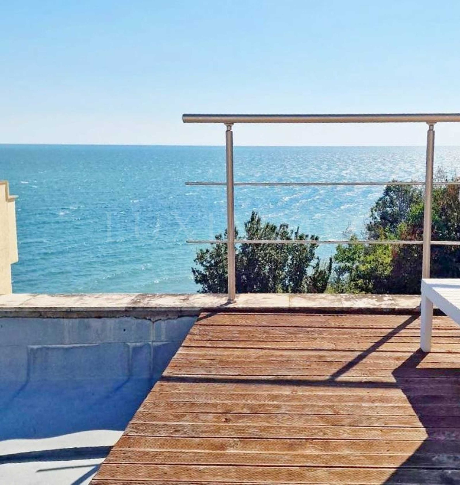 Продава 3-СТАЕН, с. Топола, област Добрич, снимка 3 - Апартаменти - 54229006