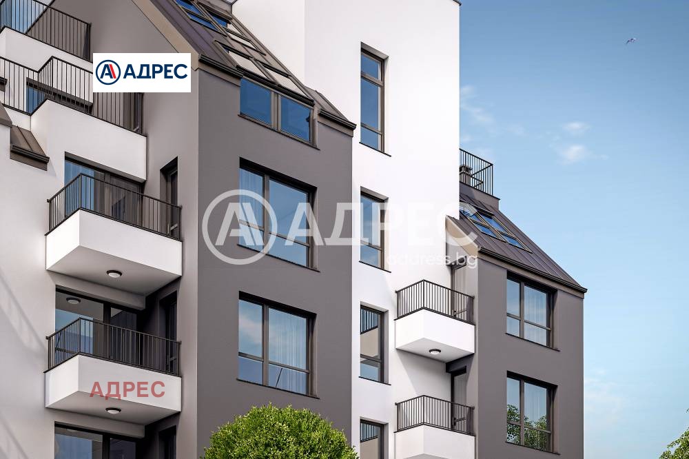 Продава 3-СТАЕН, гр. Варна, Погреби, снимка 6 - Апартаменти - 55664882