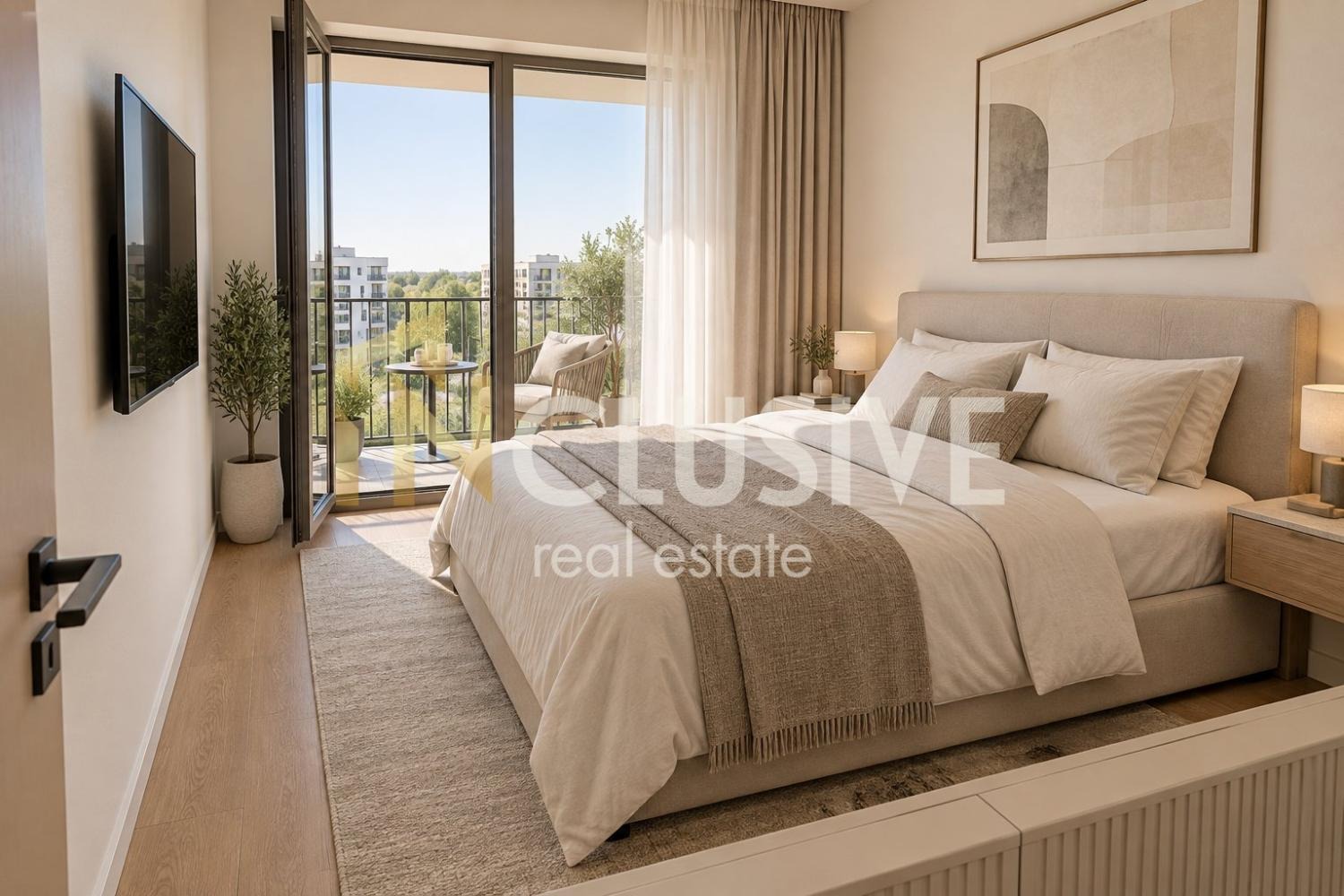 Продава 3-СТАЕН, гр. Варна, Христо Ботев, снимка 6 - Апартаменти - 56118420