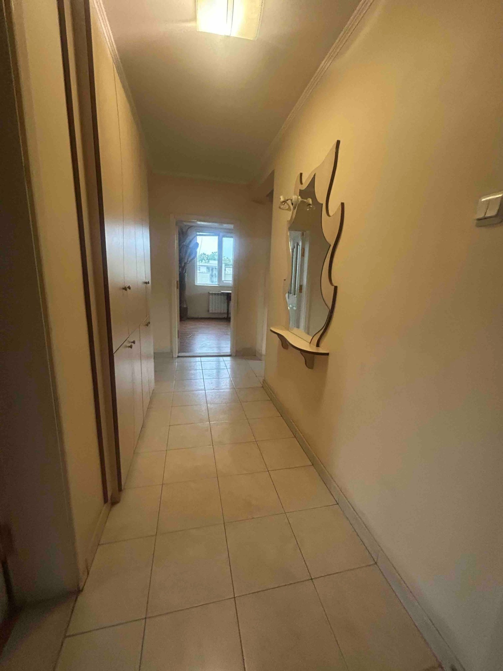 Продава  Многостаен град Търговище , Боровец , 120 кв.м | 35573538