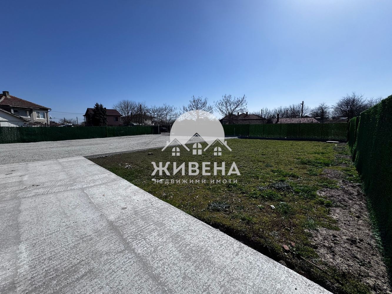 Продава КЪЩА, с. Българево, област Добрич, снимка 9 - Къщи - 53862575