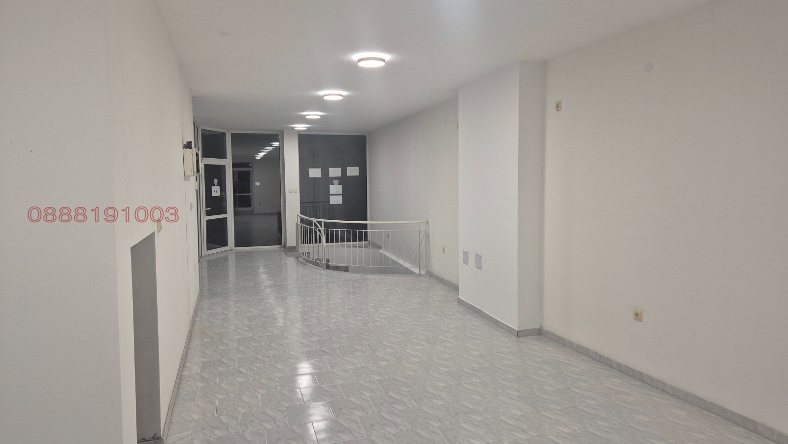 Продава МАГАЗИН, гр. Пловдив, Кършияка