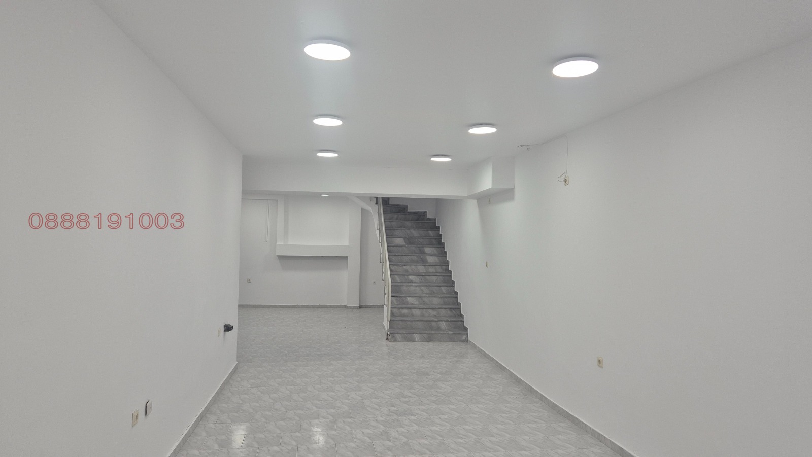 Продава МАГАЗИН, гр. Пловдив, Кършияка, снимка 4 - Магазини - 53872365