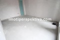Продава 2-СТАЕН, гр. Пловдив, Христо Смирненски, снимка 2